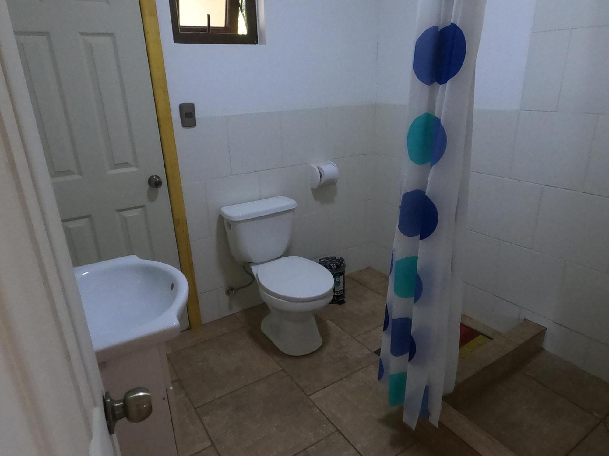 Cabana Nueva En Ancud Chiloe חדר תמונה